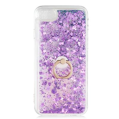 Apple iPhone SE 2022 Uyumlu Kılıf Zore Milce Kapak