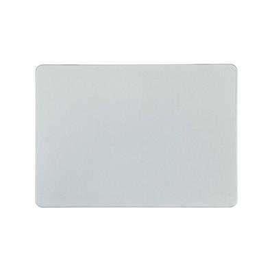 Apple Macbook 13.6′ Air 2024 M2 A2681 Zore Premium MSoft Bottom Kapak