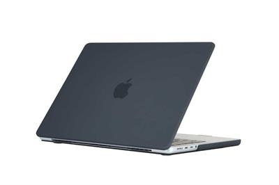 Apple Macbook 16.2 2021 Zore MSoft Mat Kapak