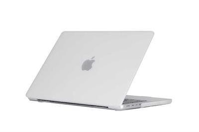 Apple Macbook Pro 14.2 2023 A2779 Zore MSoft Mat Kapak