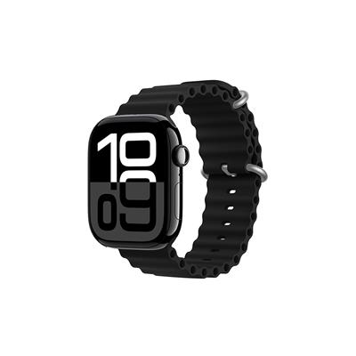 Apple Watch 40mm Zore KRD-75 Silikon Kordon