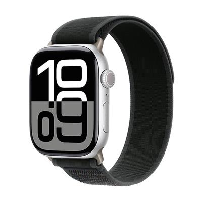 Apple Watch 42mm Zore KRD-77 Hasır Kordon