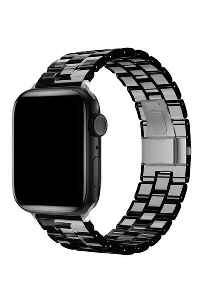 Apple Watch Ultra 49mm Kordon KRD-33 Strap Kayış