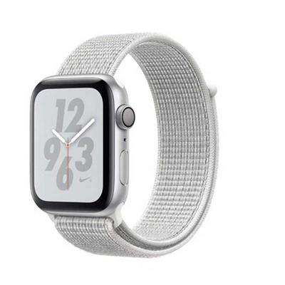 Apple Watch Ultra 49mm Kordon Zore KRD-03 Hasır Strap Kayış
