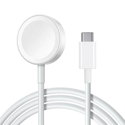 apple-watch-zore-type-c-sarj-kablosu-635-42.jpg