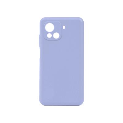 Casper Via F30 Uyumlu Kılıf Zore Biye Silikon