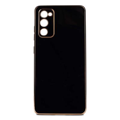 Galaxy A03S Uyumlu Kılıf Zore Bark Kapak