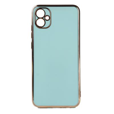 Galaxy A04E Uyumlu Kılıf Zore Bark Kapak