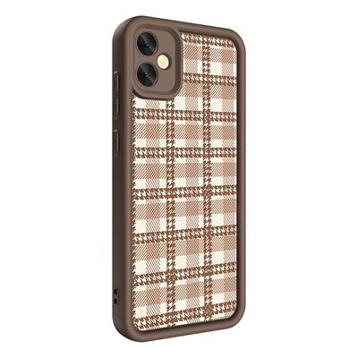Galaxy A05 Uyumlu Kılıf Kamera Korumalı Baskılı Arka Yüzey Zore Klas Kapak