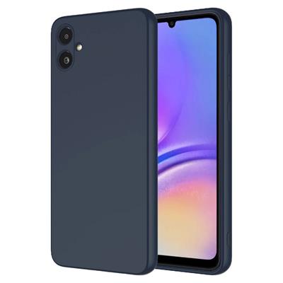 Galaxy A05 Uyumlu Kılıf Zore Mara Lansman Kapak