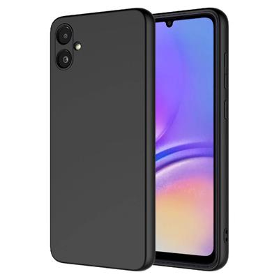 Galaxy A05 Uyumlu Kılıf Zore Mara Lansman Kapak