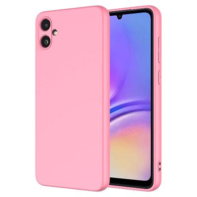 Galaxy A05 Uyumlu Kılıf Zore Mara Lansman Kapak