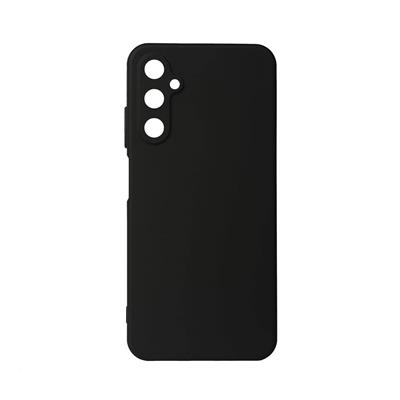 Galaxy A05S Uyumlu Kılıf Zore Biye Silikon