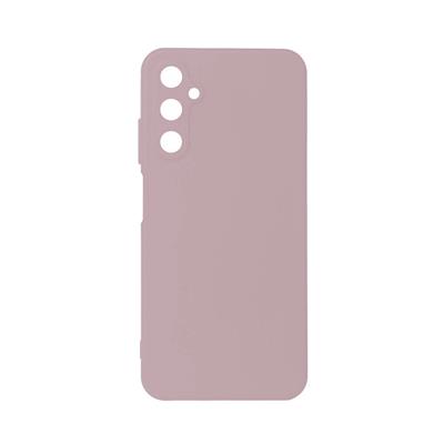 Galaxy A05S Uyumlu Kılıf Zore Biye Silikon