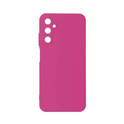 Galaxy A05S Uyumlu Kılıf Zore Biye Silikon