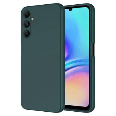 Galaxy A05S Uyumlu Kılıf Zore Mara Lansman Kapak