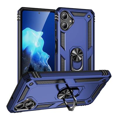 Galaxy A06 Uyumlu Kılıf Zore Vega Kapak