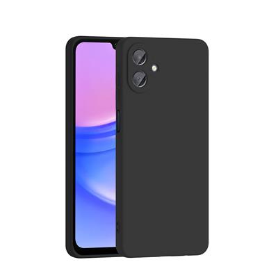 Galaxy A07 Uyumlu Kılıf Zore Mara Lansman Kapak
