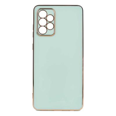Galaxy A13 4G Uyumlu Kılıf Zore Bark Kapak