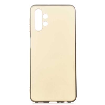Galaxy A13 4G Uyumlu Kılıf Zore Premier Silikon Kapak