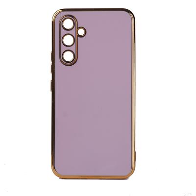 Galaxy A14 Uyumlu Kılıf Zore Bark Kapak