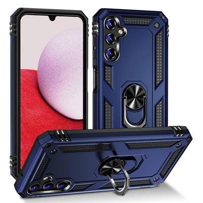 Galaxy A14 Uyumlu Kılıf Zore Vega Kapak
