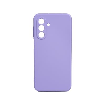 Galaxy A17 Kılıf Zore Biye Silikon