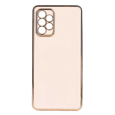 Galaxy A23 Uyumlu Kılıf Zore Bark Kapak