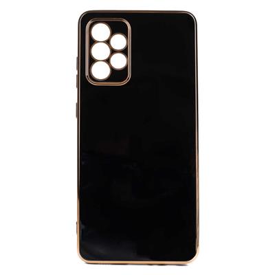 Galaxy A23 Uyumlu Kılıf Zore Bark Kapak