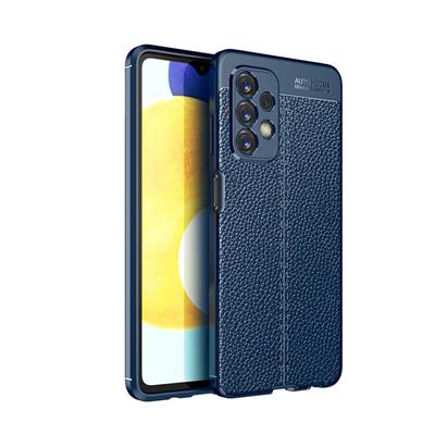 Galaxy A23 Uyumlu Kılıf Zore Niss Silikon Kapak