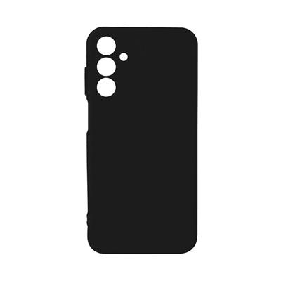 Galaxy A25 Uyumlu Kılıf Zore Biye Silikon