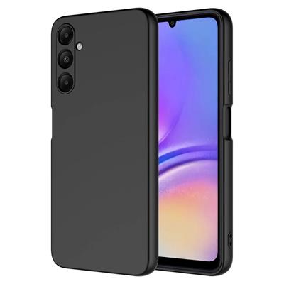 Galaxy A25 Uyumlu Kılıf Zore Mara Lansman Kapak