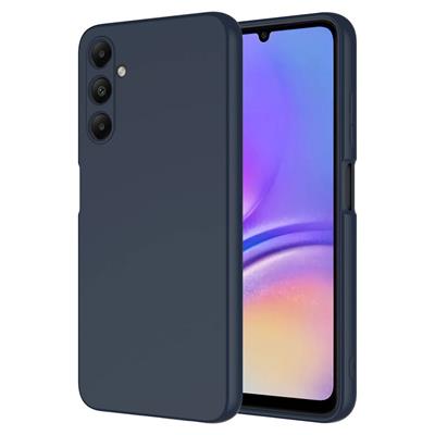 Galaxy A25 Uyumlu Kılıf Zore Mara Lansman Kapak