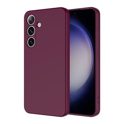 Galaxy A26 Uyumlu Kılıf Zore Mara Lansman Kapak