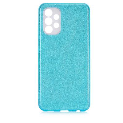 Galaxy A33 5G Uyumlu Kılıf Zore Shining Silikon
