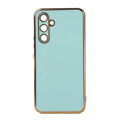 Galaxy A34 Uyumlu Kılıf Zore Bark Kapak