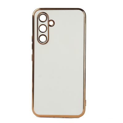 Galaxy A34 Uyumlu Kılıf Zore Bark Kapak