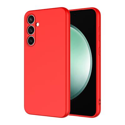 Galaxy A36 Uyumlu Kılıf Zore Mara Lansman Kapak