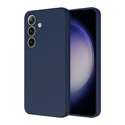 Galaxy A36 Uyumlu Kılıf Zore Mara Lansman Kapak