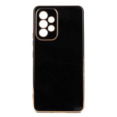 Galaxy A53 5G Uyumlu Kılıf Zore Bark Kapak