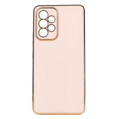 Galaxy A53 5G Uyumlu Kılıf Zore Bark Kapak