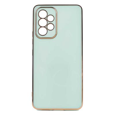 Galaxy A53 5G Uyumlu Kılıf Zore Bark Kapak