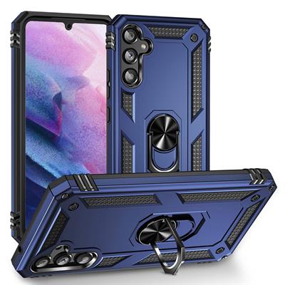 Galaxy A54 Uyumlu Kılıf Zore Vega Kapak