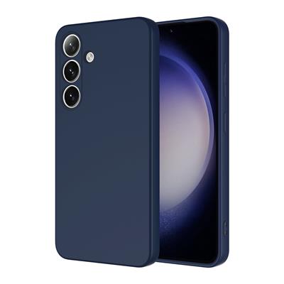 Galaxy A56 Uyumlu Kılıf Zore Mara Lansman Kapak