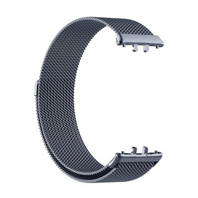 Galaxy Fit 3 Zore KRD-01 Metal Kordon