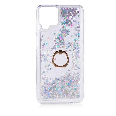 Galaxy M22 Uyumlu Kılıf Zore Milce Kapak