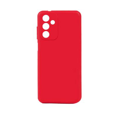 Galaxy M23 Uyumlu Kılıf Zore Biye Silikon