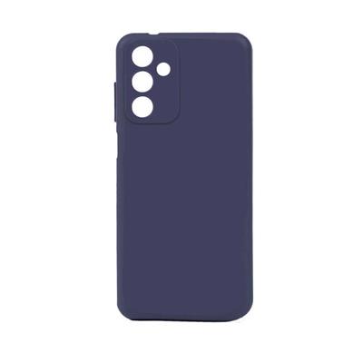 Galaxy M23 Uyumlu Kılıf Zore Biye Silikon
