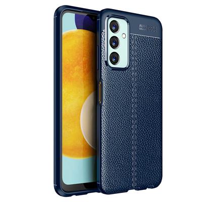 Galaxy M23 Uyumlu Kılıf Zore Niss Silikon Kapak