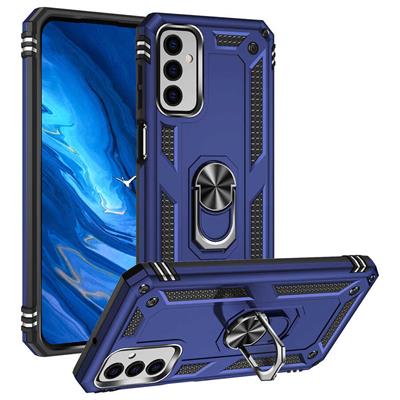 Galaxy M23 Uyumlu Kılıf Zore Vega Kapak